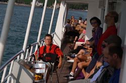 19-07-19_HK-LI-KN_0543_LeS_00542