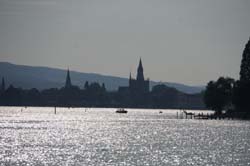 19-07-19_HK-LI-KN_0578_LeS_00554