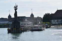 19-07-19_HK-LI-KN_0628_Ga2_5817