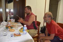 19-07-19_HK-LI-KN_0668_Ga2_5848