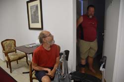 19-07-20_KN-LI-HK_0003_Ga2_5861