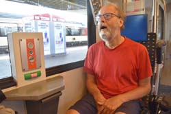 19-07-20_KN-LI-HK_0016_Ga2_5871