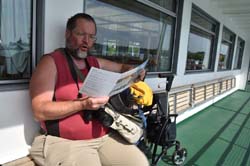 19-07-20_KN-LI-HK_0037_Ga2_5884