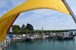 19-07-20_KN-LI-HK_0041_Ga2_5888