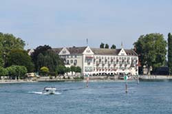 19-07-20_KN-LI-HK_0093_Ga2_5909