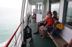 19-07-20_KN-LI-HK_0107_LeS_00647