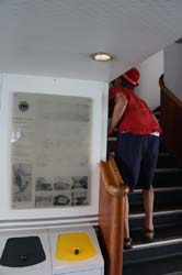 19-07-20_KN-LI-HK_0114_LeS_00653