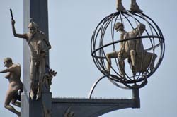 19-07-20_KN-LI-HK_0138_Ga2_5924