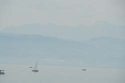 19-07-20_KN-LI-HK_0239_LeS_00735