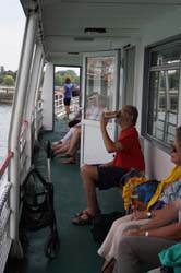 19-07-20_KN-LI-HK_0251_LeS_00745