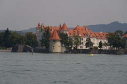 19-07-20_KN-LI-HK_0303_LeS_00761