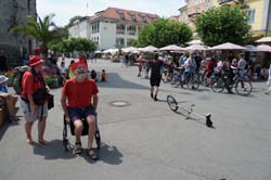 19-07-20_KN-LI-HK_0340_LeS_00787