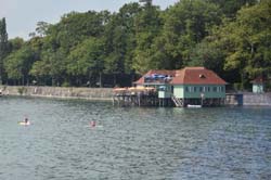 19-07-20_KN-LI-HK_0395_Ga2_6085