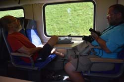 19-07-20_KN-LI-HK_0418_Ga2_6105