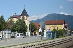 19-07-20_KN-LI-HK_0423_Ga2_6110