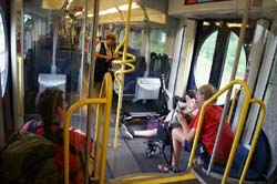 19-07-20_KN-LI-HK_0442_LeS_00831